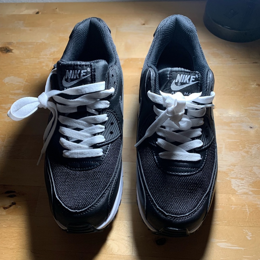 Nike Air Max 90’s